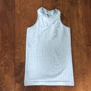 Athleta Tank Top